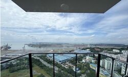Avenue South Residence (D3), Apartment #482647631